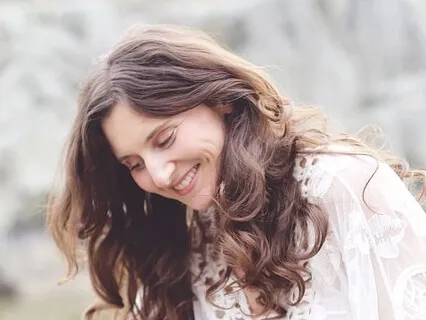 Evening Practice: Contemplating Communication