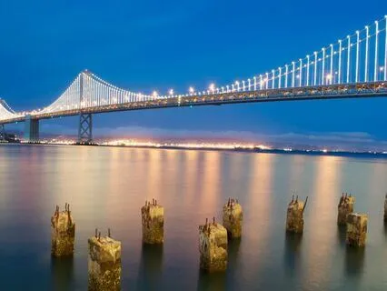 Evening Blessing Before Dinner