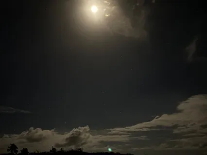 Evening Prayer By Marianne Williamson