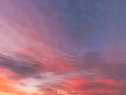 Evening Prayer For Guidance