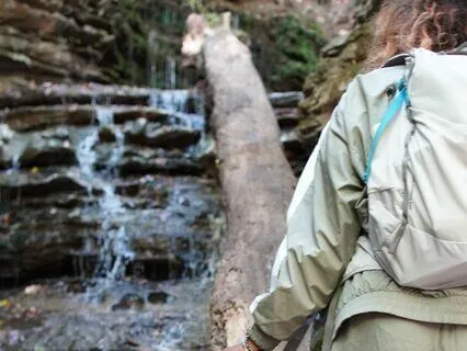 Evening Prayer: Release The Day With Grace And Peace