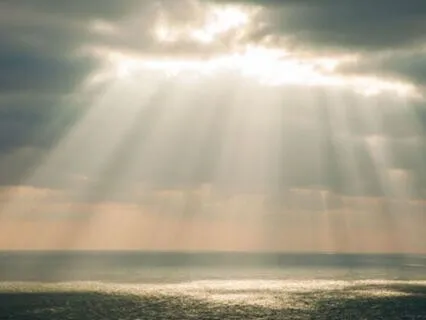 Evening Prayers And Meditation - Psalm 1