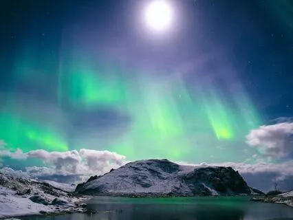 Evening Prayers And Meditation - Psalm 3