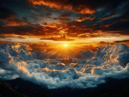 Evening Prayers And Meditation - Psalm 5