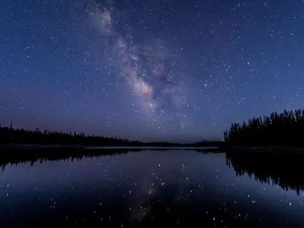Evening Prayers And Meditation - Psalm 6