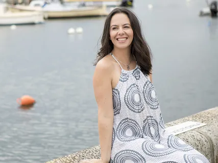 Abundance & Prosperity Evening Practice