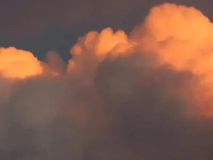 Evening Reflection [Acknowledge Yourself]