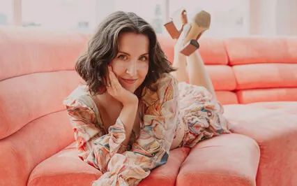 Evening Reflection Meditation