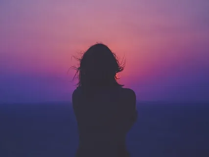 Evening Relaxation Meditation