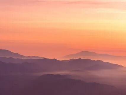 Evening Relaxation - Peace & Gratitude