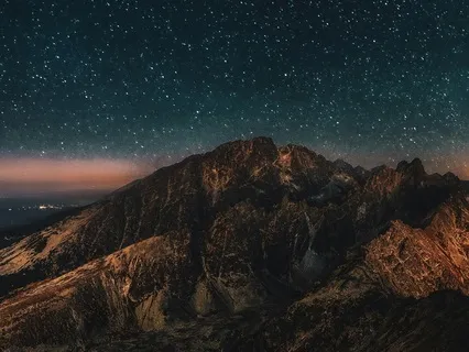 Evening Relaxation With Simple Breathwork