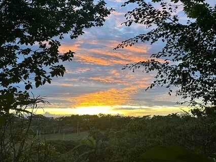 Evening Release: Breathe To Unwind And Rest