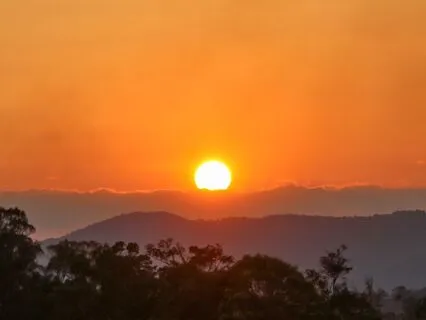 Evening Release For Sleep - Prepare For A Restful Night