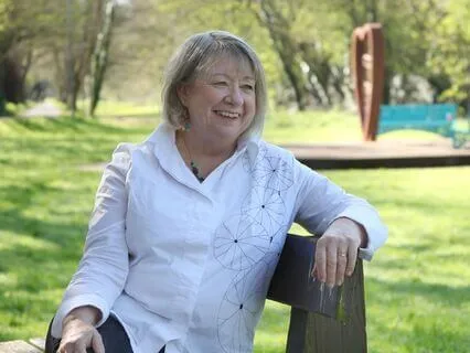 Evening Rest:  A Celtic Journey - Air's Breath Of Release