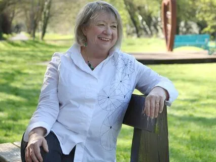 Evening Rest: A Celtic Journey - Earth’s Embrace Of Rest