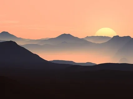 Evening Rest & Reflection