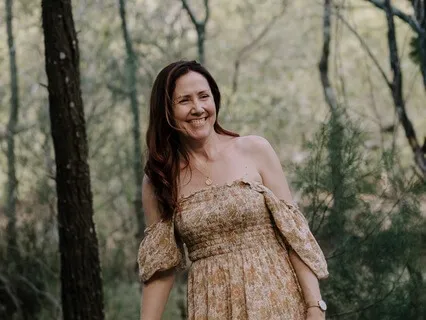 Evening Ritual For Gratitude And Releasing Your Day