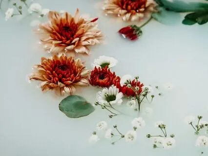 Evening Ritual: Self-Care Soothing Practice For Sleep