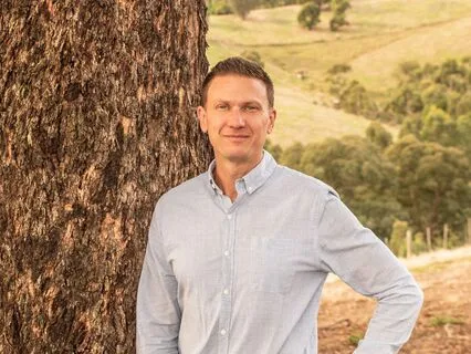 Evening Ritual: Guided Muscle Relaxation & Stress Mapping