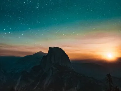 Evening Routine Meditation For Gratitude And Restful Sleep