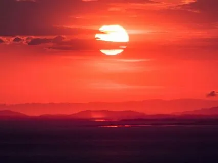 Evening Routine Wind Down