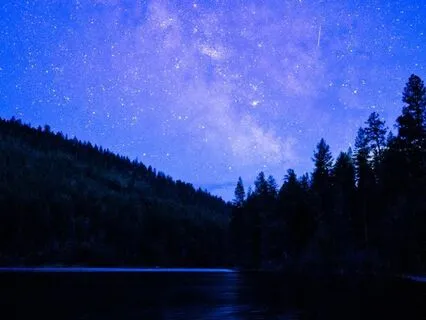 Evening Sankalpa – Rest Into Sleep With Your Intention