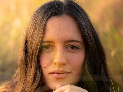 Evening Sleep Meditation | A 15-Minute Meditation