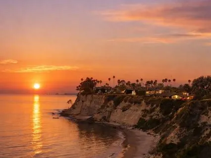 Evening Stillness: Releasing Marriage Stress With God