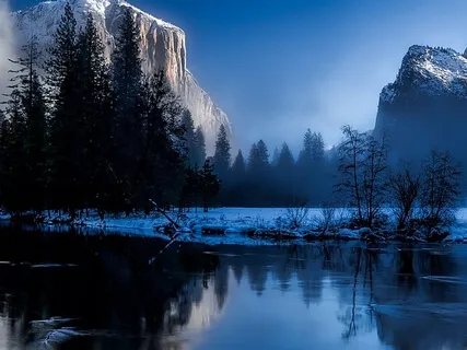 Evening Surrendering Practice