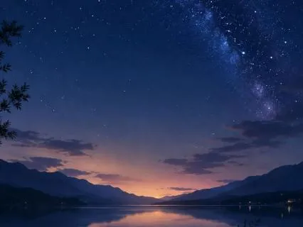 Evening Unwind: Full Body Ease & Deep Rest