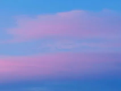Evening Unwind
