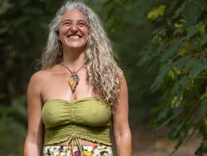 Evening Wind Down (12 Minutes)