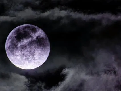 Evening Wind Down - 174Hz Deep Relaxation Meditation