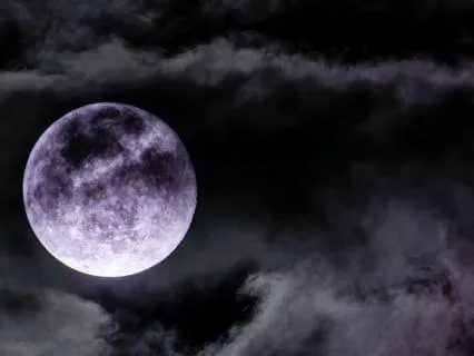 Evening Wind Down - 174Hz Deep Relaxation