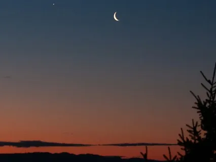 Evening Wind Down And Release