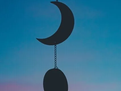 Evening Wind Down For Midlife Women