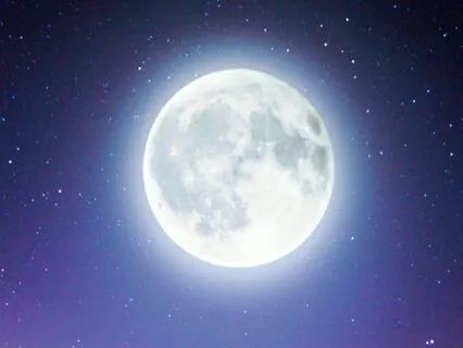 Evening Wind Down: Meditation For Restful Sleep