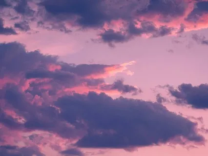 Evening Wind-Down Meditation