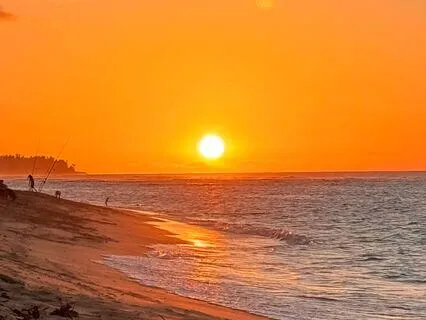 Evening Wind Down Meditation