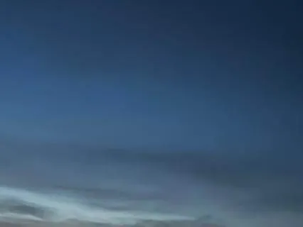 Evening Wind Down Meditation