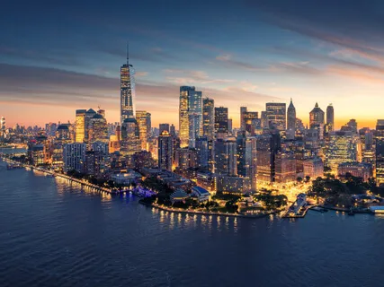 Evening Wind Down - Sleep Practice