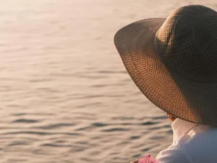 Evening Wind Down: Release Your Day & Relax