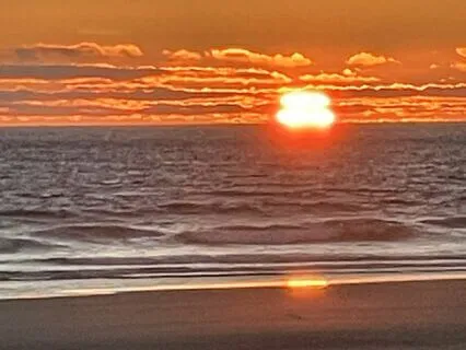 Evening Winddown Breathwork