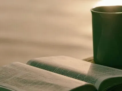 Evening Zen Piano Music | Relax, Unwind & Release For Sleep