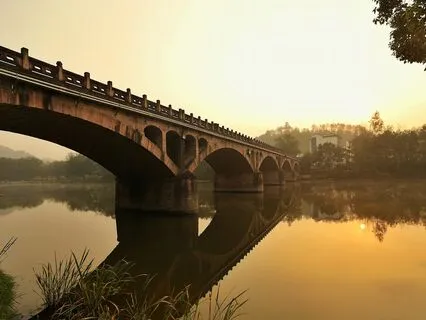 Evenings With Ganesha: A Journey Through Hindu Literature