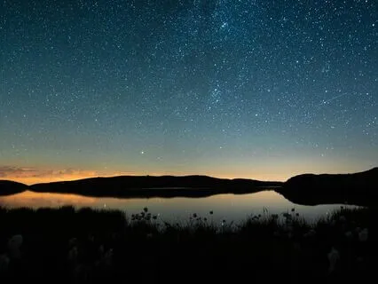 Eventide (Healing Music For Deep Relaxation And Peace)