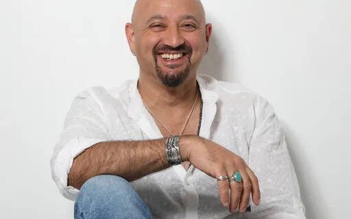 Ever Now - Being The Leader Of Your Own Life (Recorded Live)