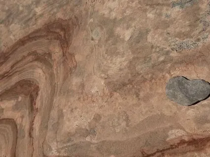 Every Day Is A Gift Poetic Meditation