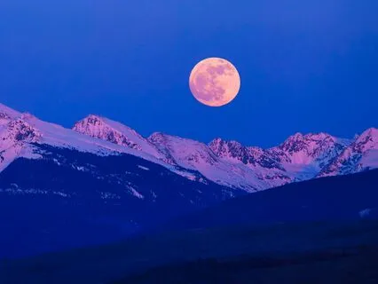 Every Corner Of The World