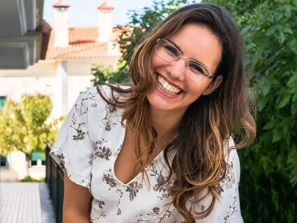 Every Day In Every Way I'm Getting Better Song